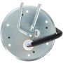 DELPHI HP10089 Fuel Pump Hanger Assembly
