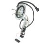 DELPHI HP10092 Fuel Pump Hanger Assembly