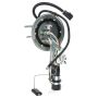 DELPHI HP10092 Fuel Pump Hanger Assembly