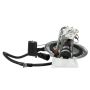 DELPHI HP10092 Fuel Pump Hanger Assembly