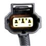 DELPHI HP10092 Fuel Pump Hanger Assembly