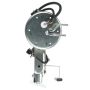 DELPHI HP10092 Fuel Pump Hanger Assembly