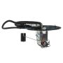 DELPHI HP10092 Fuel Pump Hanger Assembly