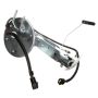 DELPHI HP10097 Fuel Pump Hanger Assembly