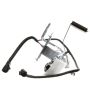 DELPHI HP10097 Fuel Pump Hanger Assembly