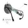 DELPHI HP10097 Fuel Pump Hanger Assembly