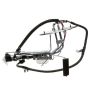 DELPHI HP10097 Fuel Pump Hanger Assembly