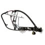 DELPHI HP10097 Fuel Pump Hanger Assembly