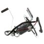 DELPHI HP10097 Fuel Pump Hanger Assembly