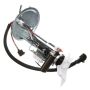 DELPHI HP10126 Fuel Pump Hanger Assembly