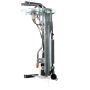 DELPHI HP10126 Fuel Pump Hanger Assembly