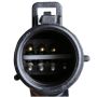 DELPHI HP10126 Fuel Pump Hanger Assembly