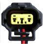 DELPHI HP10126 Fuel Pump Hanger Assembly