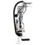 DELPHI HP10126 Fuel Pump Hanger Assembly