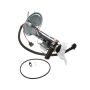 DELPHI HP10126 Fuel Pump Hanger Assembly