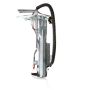 DELPHI HP10126 Fuel Pump Hanger Assembly