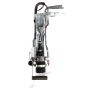 DELPHI HP10126 Fuel Pump Hanger Assembly