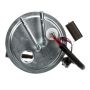 DELPHI HP10126 Fuel Pump Hanger Assembly