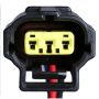 DELPHI HP10126 Fuel Pump Hanger Assembly