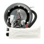 DELPHI HP10127 Fuel Pump Hanger Assembly