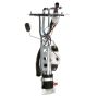 DELPHI HP10127 Fuel Pump Hanger Assembly