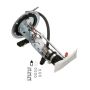DELPHI HP10127 Fuel Pump Hanger Assembly