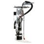 DELPHI HP10127 Fuel Pump Hanger Assembly
