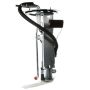 DELPHI HP10127 Fuel Pump Hanger Assembly