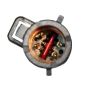 DELPHI HP10127 Fuel Pump Hanger Assembly