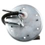 DELPHI HP10127 Fuel Pump Hanger Assembly