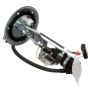 DELPHI HP10128 Fuel Pump Hanger Assembly