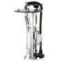 DELPHI HP10128 Fuel Pump Hanger Assembly