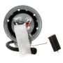 DELPHI HP10128 Fuel Pump Hanger Assembly