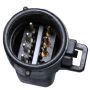 DELPHI HP10128 Fuel Pump Hanger Assembly