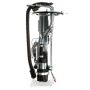 DELPHI HP10128 Fuel Pump Hanger Assembly