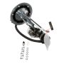 DELPHI HP10128 Fuel Pump Hanger Assembly