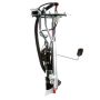 DELPHI HP10128 Fuel Pump Hanger Assembly