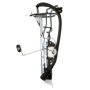 DELPHI HP10128 Fuel Pump Hanger Assembly