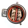 DELPHI HP10128 Fuel Pump Hanger Assembly