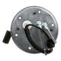 DELPHI HP10128 Fuel Pump Hanger Assembly
