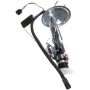 DELPHI HP10131 Fuel Pump Hanger Assembly