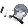DELPHI HP10131 Fuel Pump Hanger Assembly