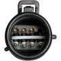 DELPHI HP10131 Fuel Pump Hanger Assembly