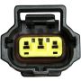 DELPHI HP10131 Fuel Pump Hanger Assembly