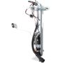 DELPHI HP10131 Fuel Pump Hanger Assembly