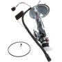 DELPHI HP10131 Fuel Pump Hanger Assembly