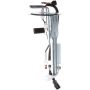 DELPHI HP10131 Fuel Pump Hanger Assembly