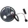 DELPHI HP10131 Fuel Pump Hanger Assembly