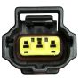 DELPHI HP10131 Fuel Pump Hanger Assembly