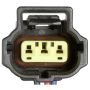 DELPHI HP10133 Fuel Pump Hanger Assembly